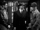 Saboteur (1942)Alan Baxter, Clem Bevans and Robert Cummings